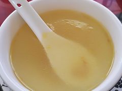 -云南邹记天麻火腿鸡(簇桥店)