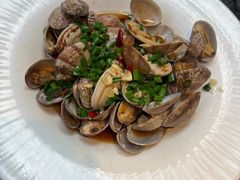 -小城故事·地道宁波味(月湖盛园店)