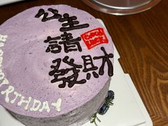 -东海怡品海鲜豆捞(星街坊店)