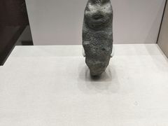 -呼伦贝尔民族博物馆