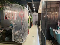 -61度辣馆(通天街店)