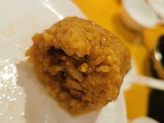 -鼎泰丰(当代商城店)