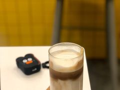 -22cafe