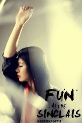 点击看大图 -鹿乐·亲子儿童摄影(城东翠雍新城南区店)