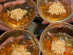 -华豫川酒家(双子塔店)