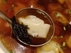 -名豪品鲜荟(云亭店)