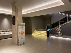 -汤里来温泉