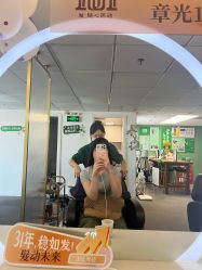 -章光101防脱养发荟