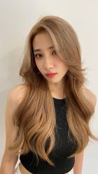-禾里設計