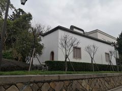 -乌山风景区