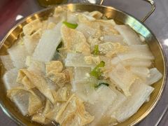 -石潭贵香酒店(玄真路店)