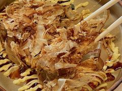 -ITARU食堂·定食料理(西丽店)