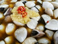 -顺德哥卜卜贝(旗舰店)