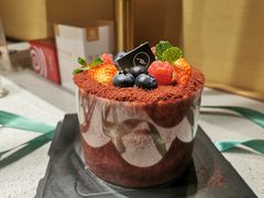 -姆们M Sweetie Cake(三里屯店)