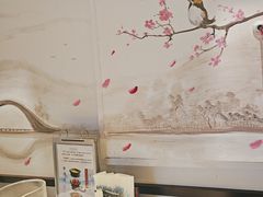 -金汤宴餐厅·粤菜(德云社店)