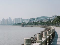 -情侣路