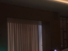-浅深Cheersum(曹杨店)