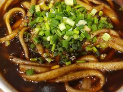 -双流老妈兔头(总店)
