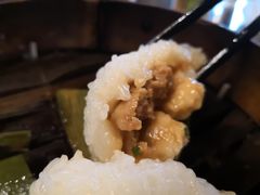 -双塔老饭店