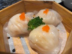 -新雅(丰盛里店)