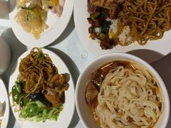 -裕龙汤泉