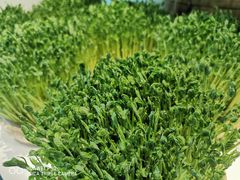 -千稻剁椒大鱼头(CityOn熙地港店)