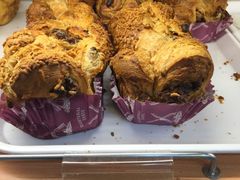 -奕顺轩食品(神农路店)