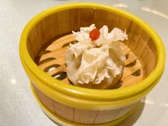 -宁夏国强手抓羊肉·清真菜(未央路凤三店)