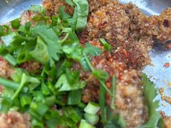 -牛大牛跷脚牛肉(光华苑店)