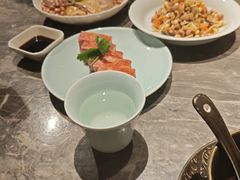 -平山宴(瘦西湖店)