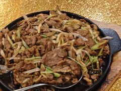 -北京全聚德(西客站店)