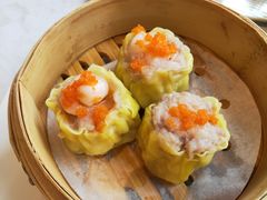 -喜粤8号(四海唐人街店)