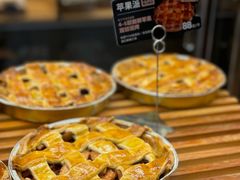 -原麦山丘(东四店)