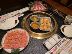 -牛家酒场(7mall店)