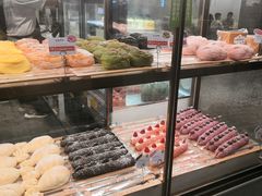-奈雪的茶(天河城店)