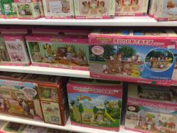 -KIDS LAND(悠唐购物中心二期店)