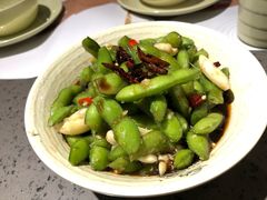 -一棠龙虾•王牌虾球(楚河汉街店)