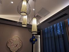 -解家河南菜(金水路店)