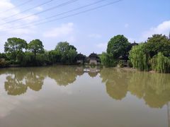 -韩湘水博园