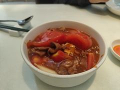 -金湖港式餐厅(建外店)