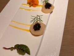 -波特曼西餐厅(中央大街店)