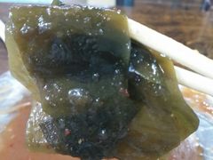 -小朱麻辣串(益民街店)