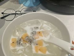 -花椒俏川菜小馆(南海万达店)