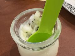 -西藏饭店·亚克·食光自助餐厅(文殊院店)