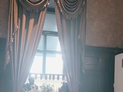 -波特曼西餐厅(南岗店)