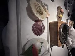 -量子制造·元创意料理(李公堤店)