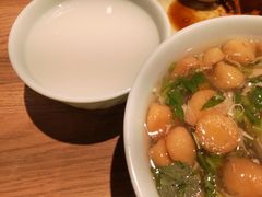-常州银丝面馆(府琛店)