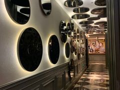 -米乐星世界KTV(汇智国际商业中心店)