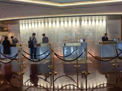 -广州中国大酒店