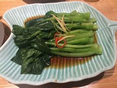 -米纸越南小馆(金鹰世界店)